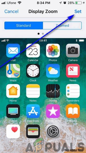Why Your iOS Device’s Screen Won’t Rotate and How to Fix It