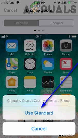 Why Your iOS Device’s Screen Won’t Rotate and How to Fix It