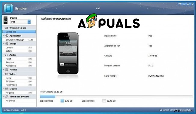 How to Transfer Data from Old to New iPhone Without iCloud