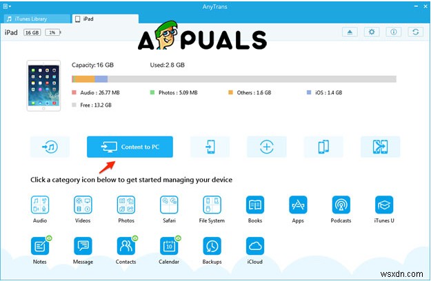 How to Transfer Data from Old to New iPhone Without iCloud