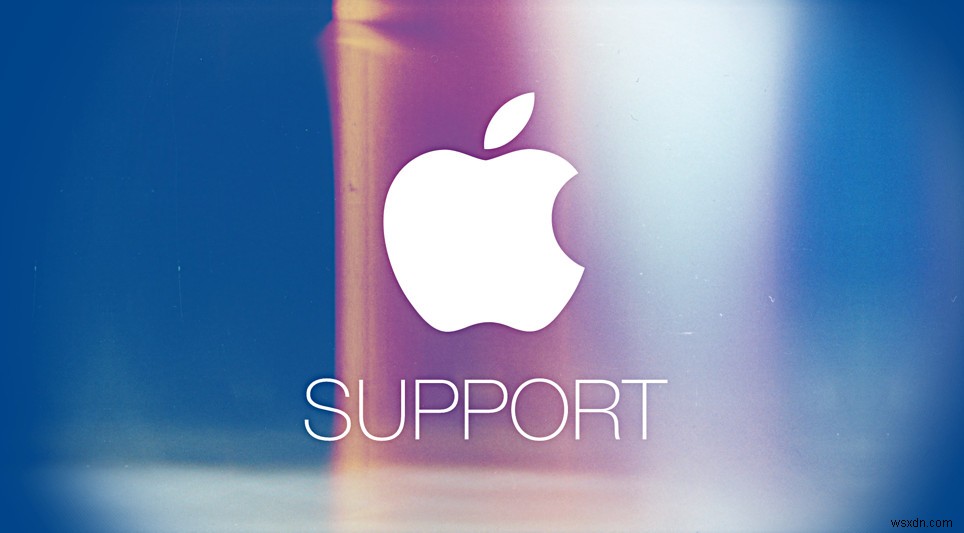 Fix: No Sound on iPad