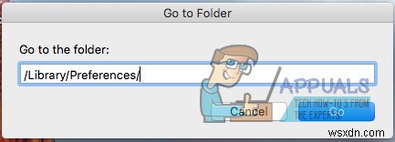 Fix: Bluetooth Not Available Mac