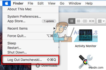 Fix: HDMI Sound Not Working Mac