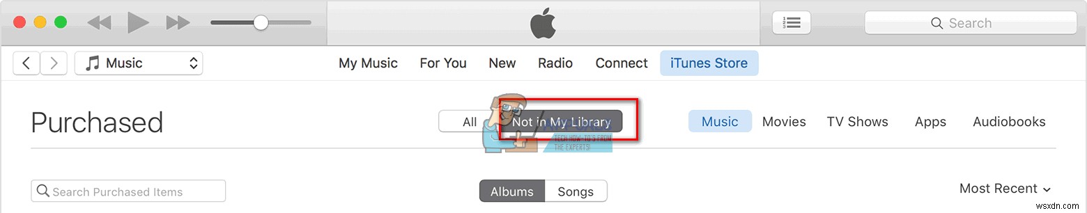 How to Download Music from iTunes to Computer