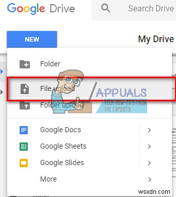 How to Convert PDF to Word on Mac