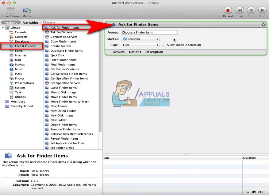 How to Convert PDF to Word on Mac