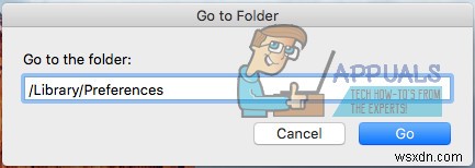 Fix: Right Mouse Button Not Working on Magic Mouse