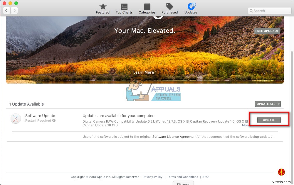 Fix: Right Mouse Button Not Working on Magic Mouse