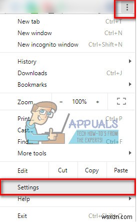 How to Remove Malware from MacOS
