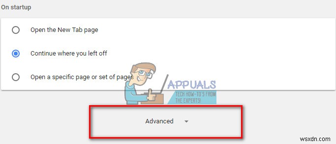 How to Remove Malware from MacOS