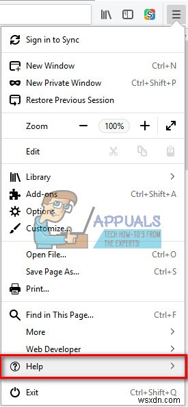 How to Remove Malware from MacOS