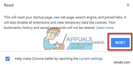 How to Remove Malware from MacOS