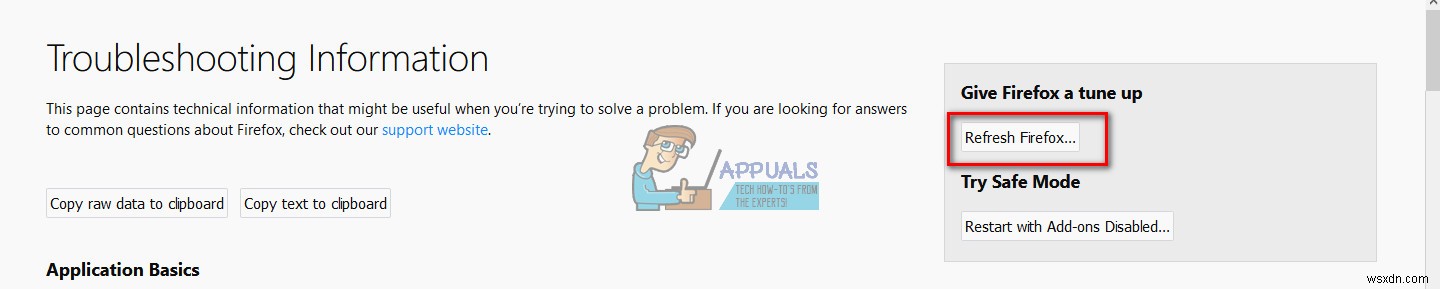 How to Remove Malware from MacOS