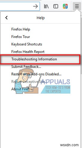 How to Remove Malware from MacOS