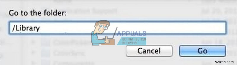 How to Remove or Uninstall Dropbox from macOS