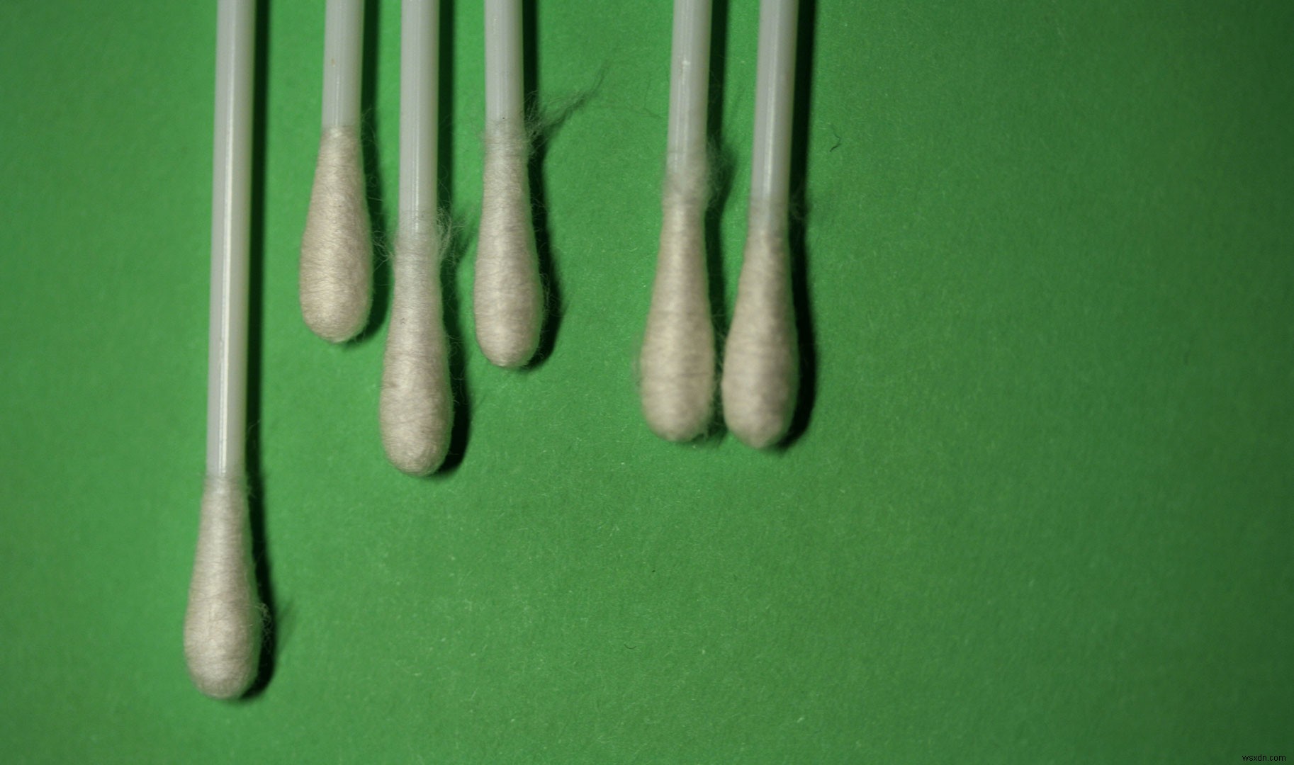 How to Fix iPhone Stuck in Headphone Mode