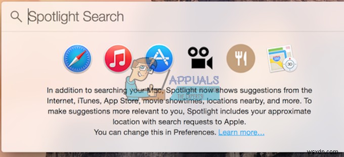 How to Find Image Capture on Your Mac