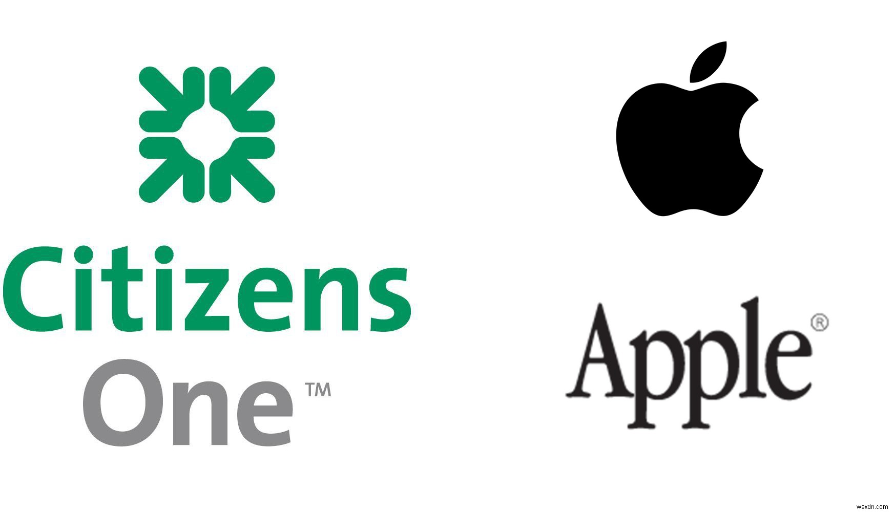 How to Get Your Citizen One Loan Number When Received a Wrong Number on the Receipt