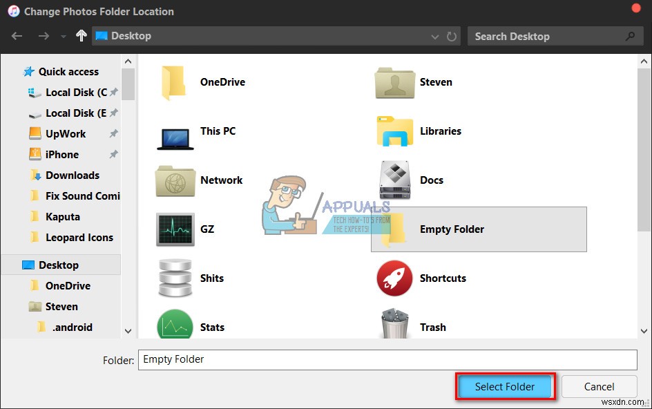 Fix: Can’t Delete Photos from iPhone or iPad