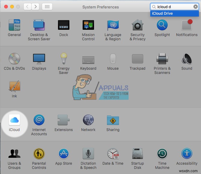 Fix: Mac is Running Slow due to AddressBookSourceSync