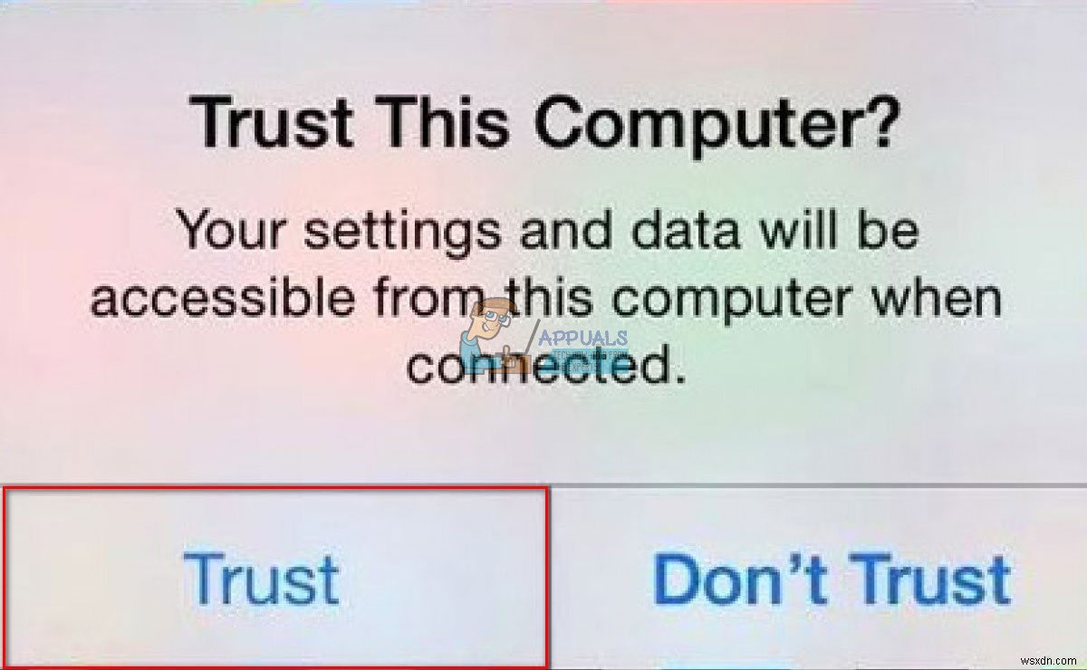 How to Jailbreak your iDevice Running iOS 9.3.3 with Pangu and Cydia Impactor (Windows)