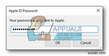 How to Jailbreak your iDevice Running iOS 9.3.3 with Pangu and Cydia Impactor (Windows)