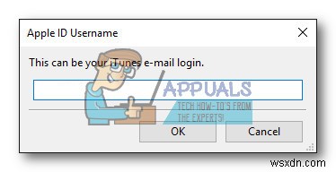 How to Jailbreak your iDevice Running iOS 9.3.3 with Pangu and Cydia Impactor (Windows)
