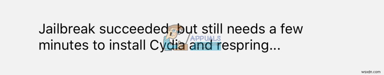 How to Jailbreak your iDevice Running iOS 9.3.3 with Pangu and Cydia Impactor (Windows)