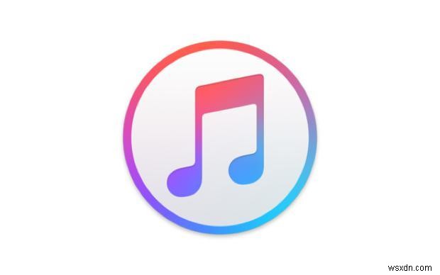 How to Jailbreak iPhone 4, 4s, 5, 5c, 5s, on iOS 7 with Evasi0n (Windows Method)