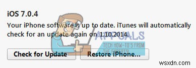 How to Jailbreak iPhone 4, 4s, 5, 5c, 5s, on iOS 7 with Evasi0n (Windows Method)