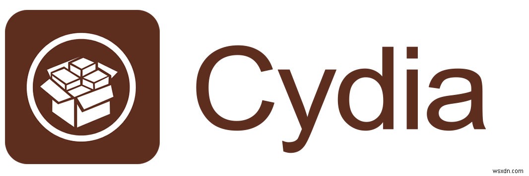 How to Jailbreak iPhone 4, 4s, 5, 5c, 5s, on iOS 7 with Evasi0n (Windows Method)