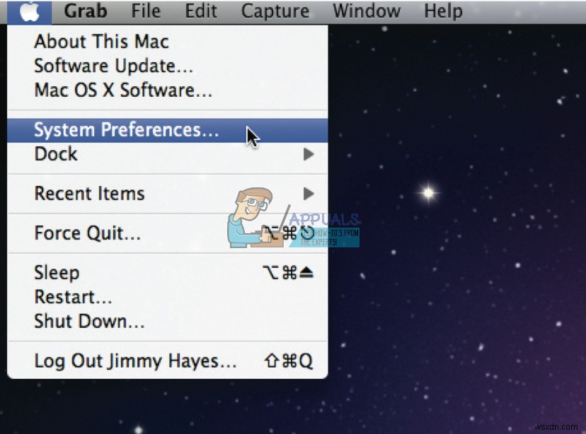 Fix: Can’t be opened because it is from an unidentified developer