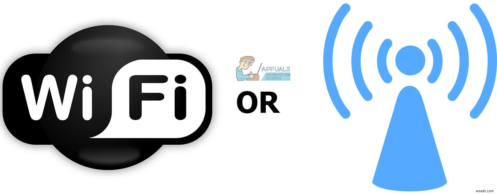 How to Fix FaceTime Not Working on iOS 11