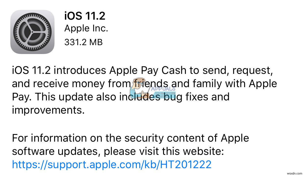 Fix: iPhone and iPad Reboots Randomly Due to Date/Time iOS Bug