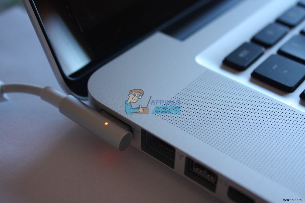 How to Reset and Fix a Slow Macbook, Pro or an iMac