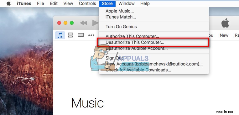 How to Reset and Fix a Slow Macbook, Pro or an iMac