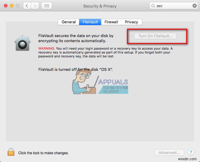 How to Reset and Fix a Slow Macbook, Pro or an iMac