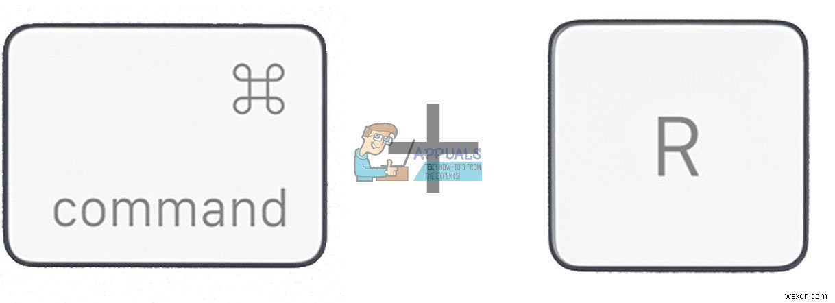 How to Reset and Fix a Slow Macbook, Pro or an iMac