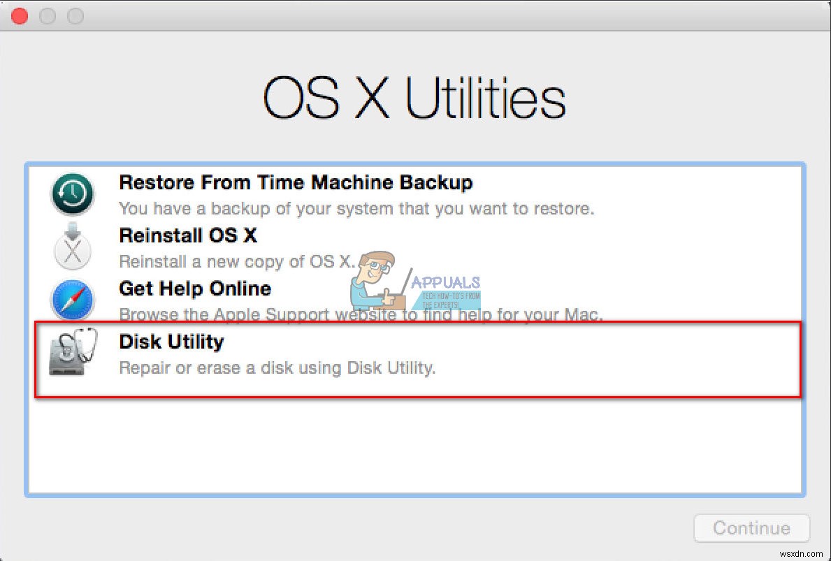 How to Reset and Fix a Slow Macbook, Pro or an iMac