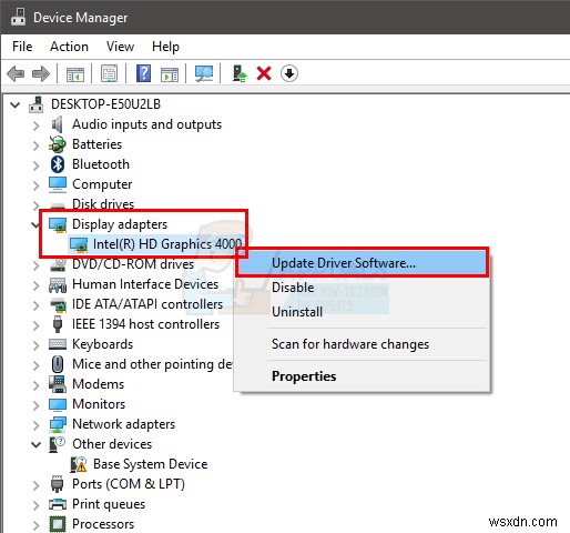 Fix: Reflector 2 Black Screen with iOS