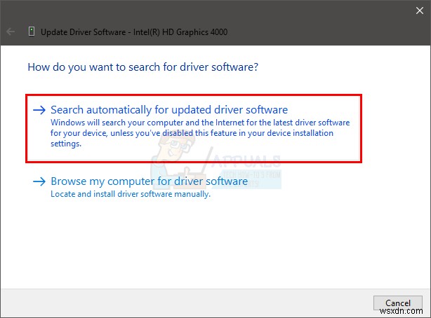 Fix: Reflector 2 Black Screen with iOS