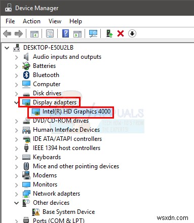 Fix: Reflector 2 Black Screen with iOS