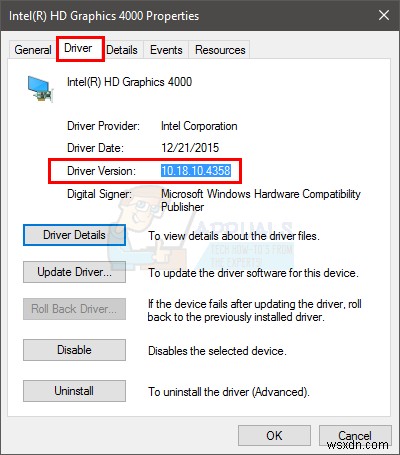 Fix: Reflector 2 Black Screen with iOS