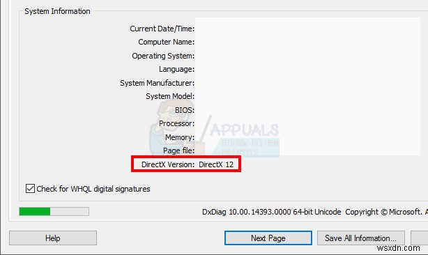 Fix: Reflector 2 Black Screen with iOS