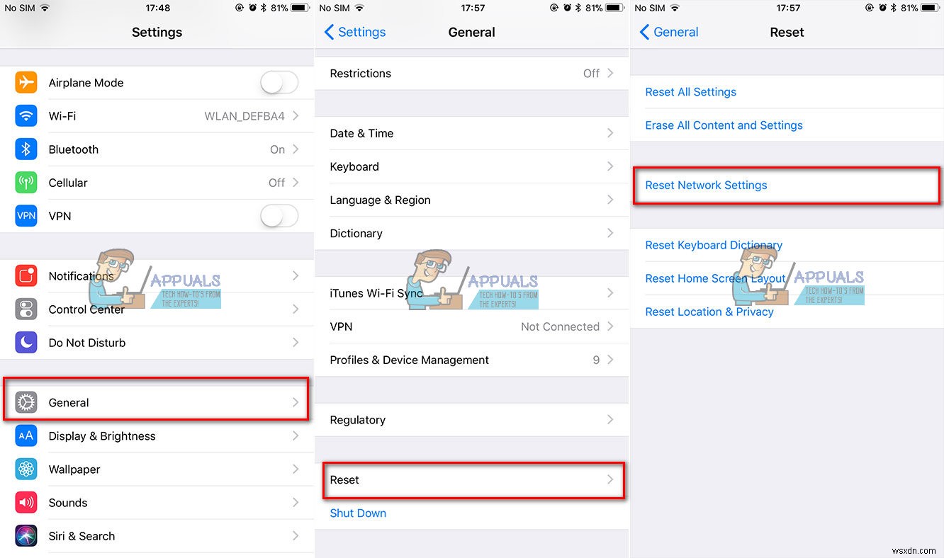 How to Fix iPhone X Losing Bluetooth Connectivity