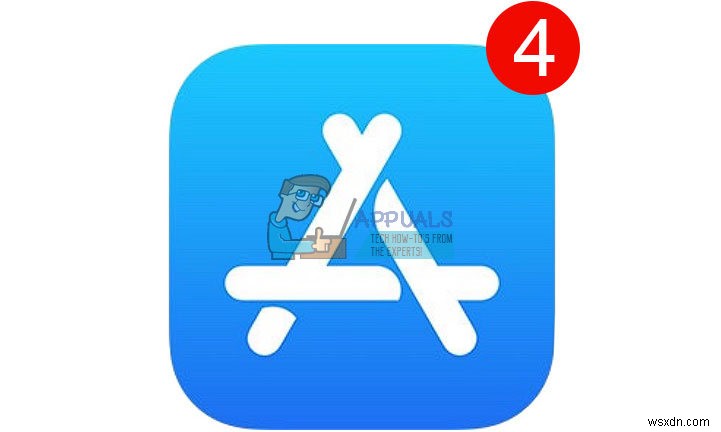 How to Fix iPhone Keeps Rebooting