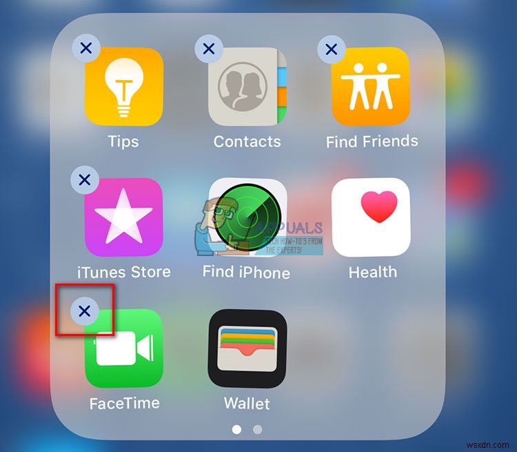How to Fix Non-Working FaceTime on Your iDevice