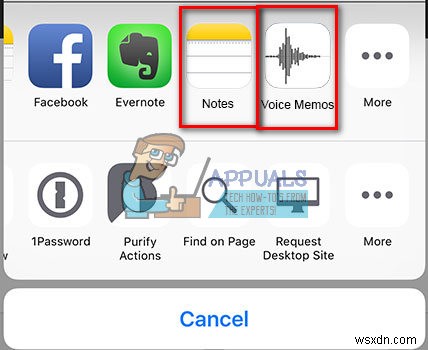 How to Fix Verizon Voicemail Issue on iPhone X