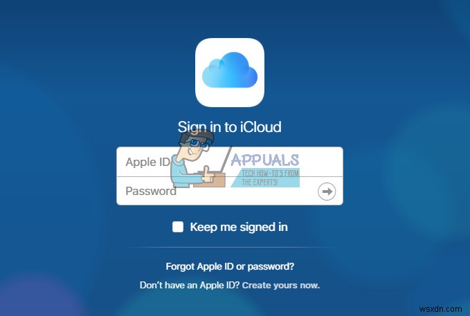 How to Setup a Used iPhone or iPad