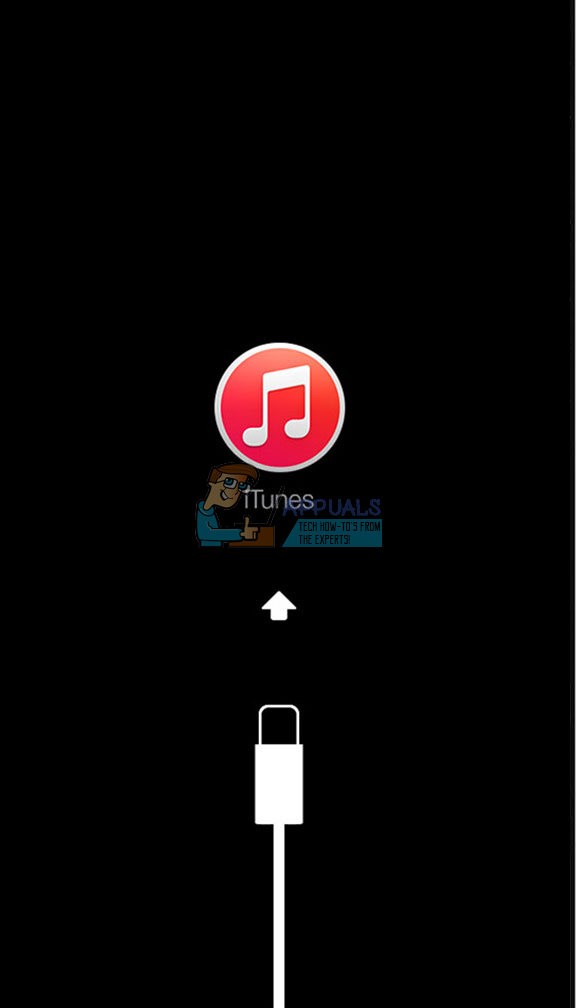 How to Setup a Used iPhone or iPad